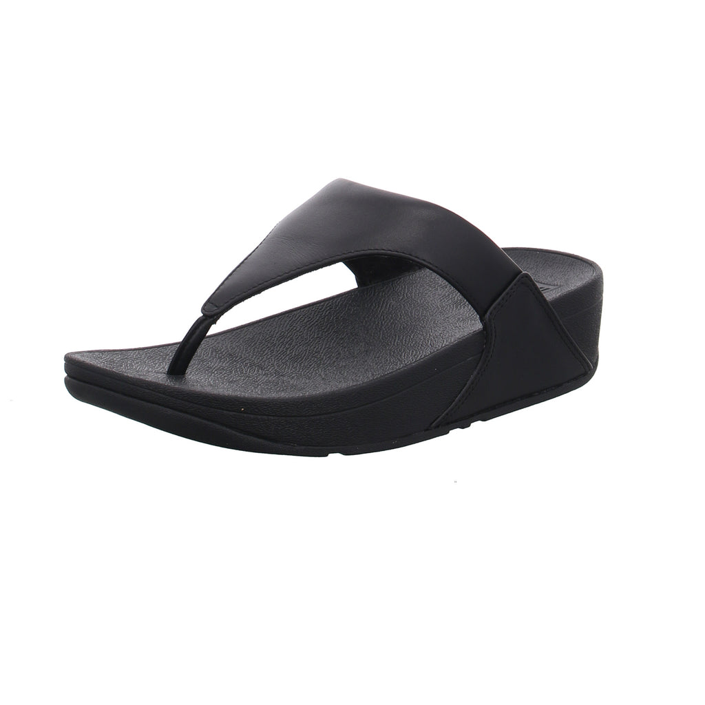 FitFlop I