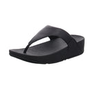 FitFlop I