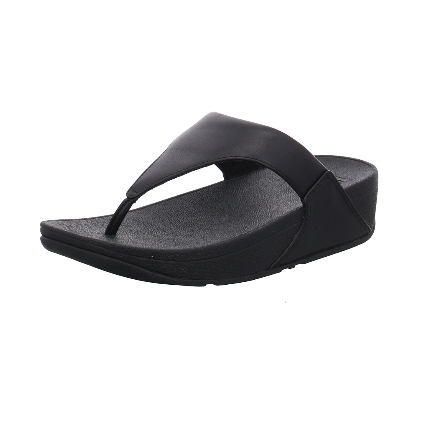FitFlop I