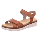 Remonte | D2049-22