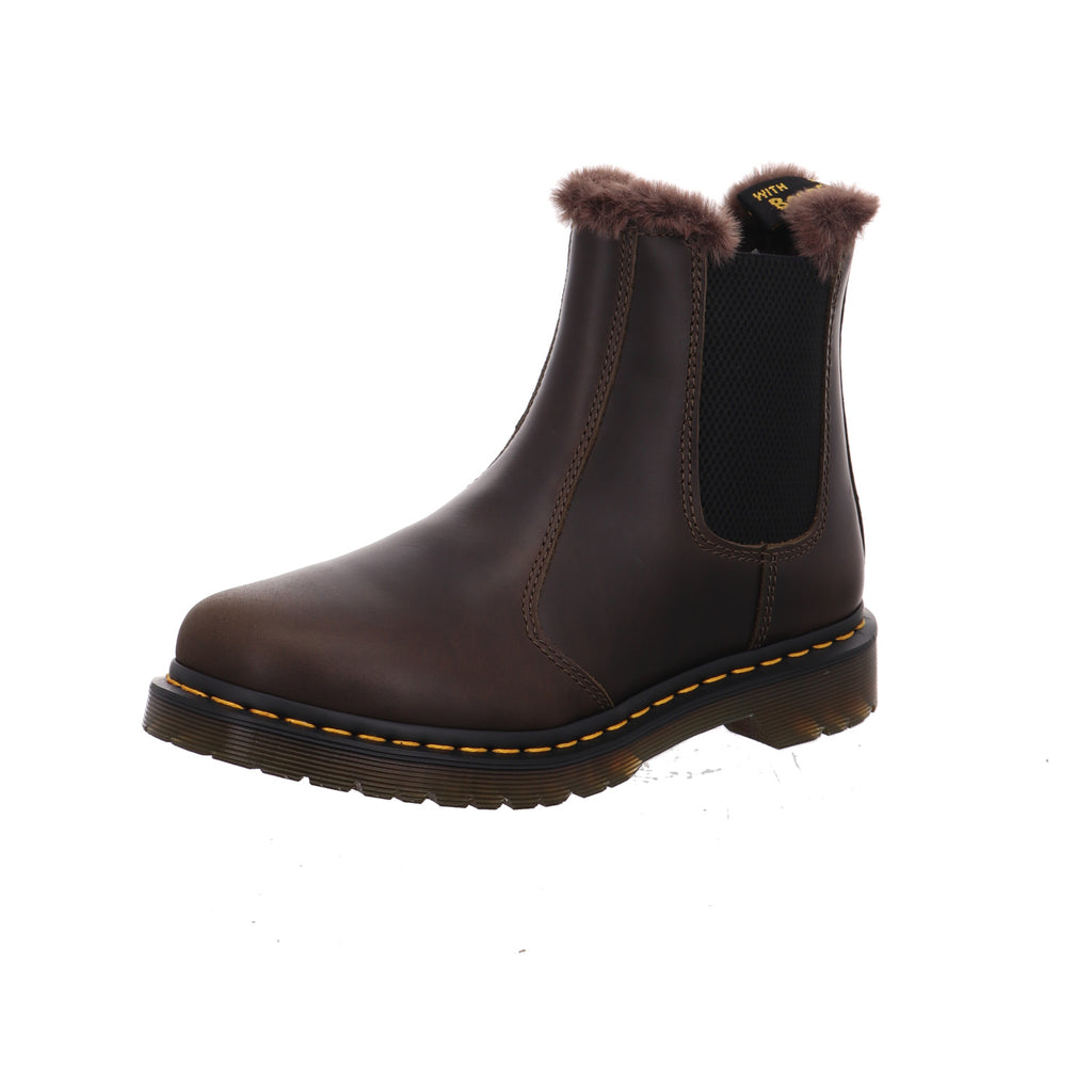 Dr. Martens |