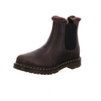 Dr. Martens |