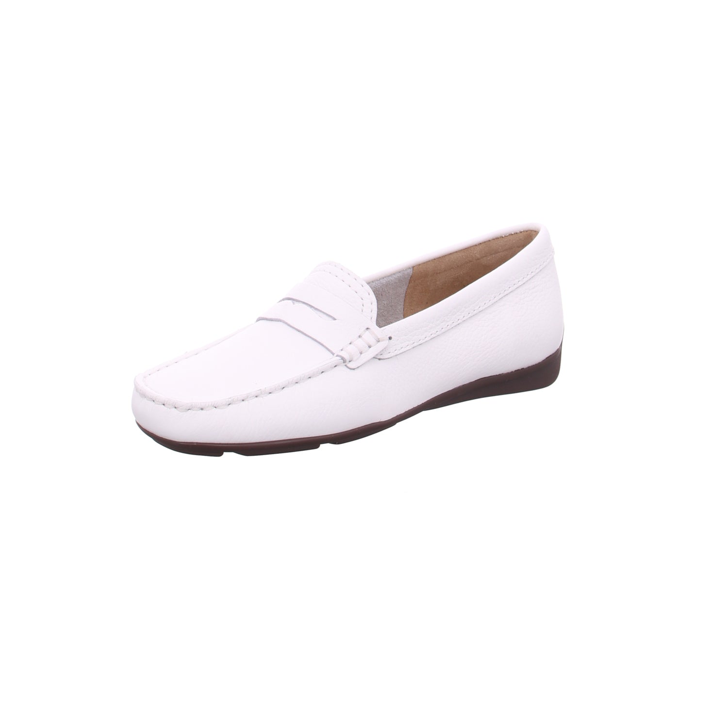 Wirth | 35008-11