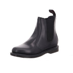 Dr. Martens |