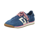 Back 70 | 108035-000030