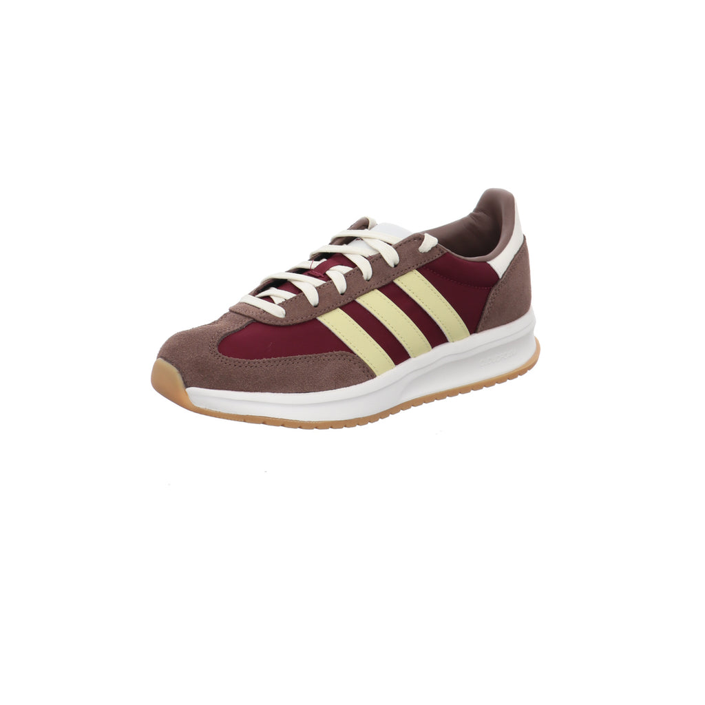 Adidas | JQ9589