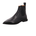 Copenhagen | CPH410-shiny leather-black