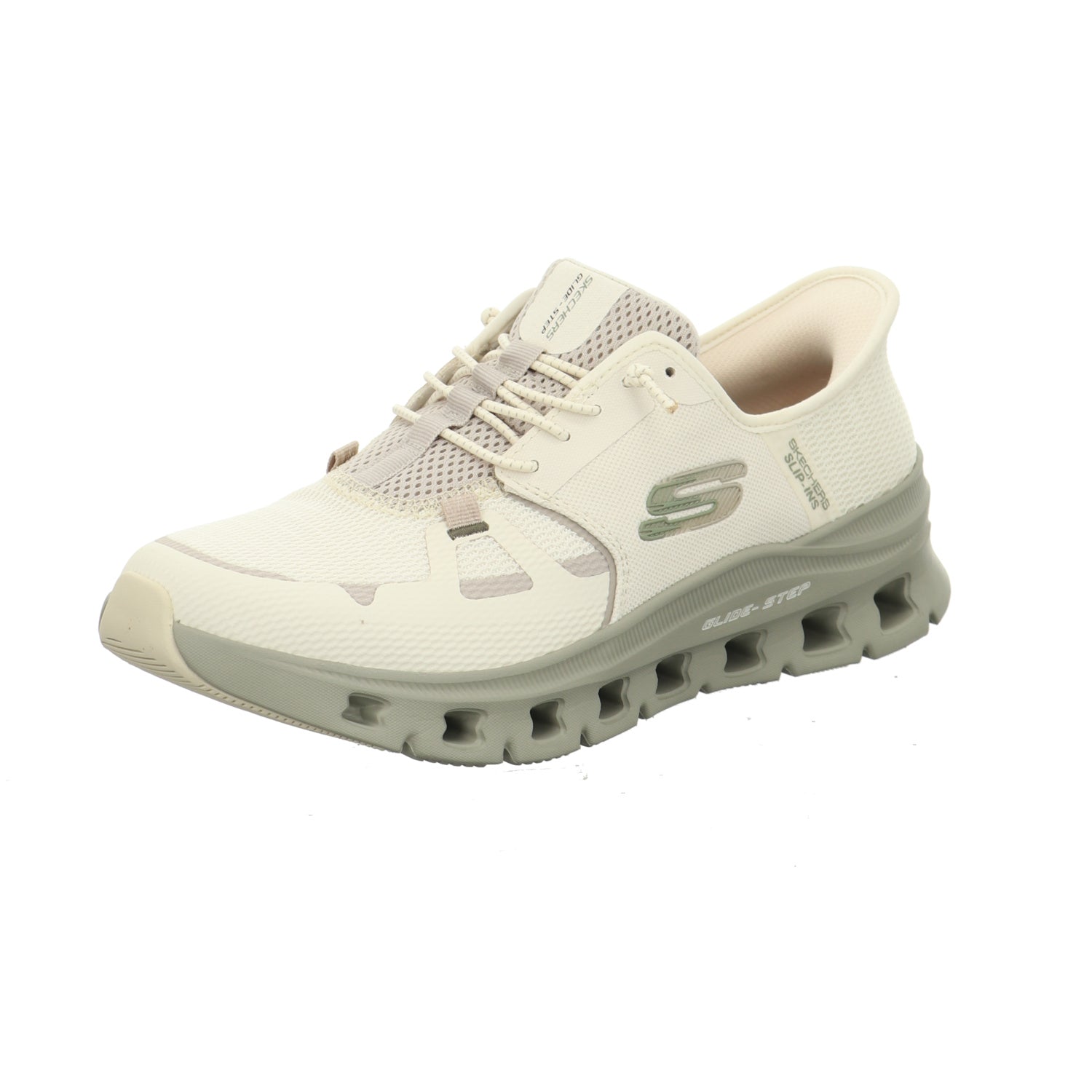 Skechers |