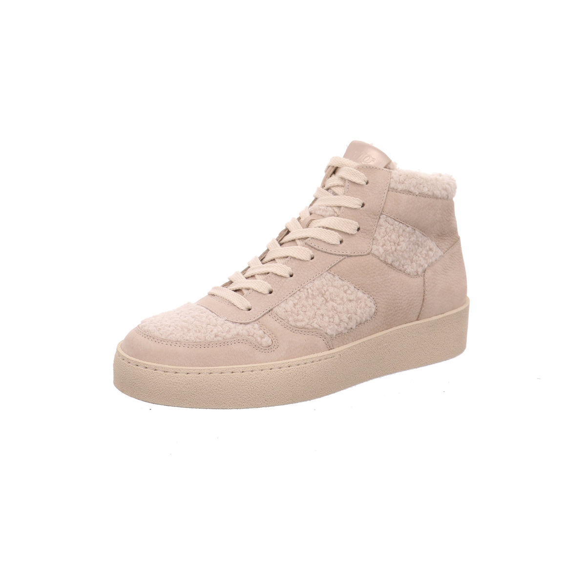 Paul Green | 5470-018