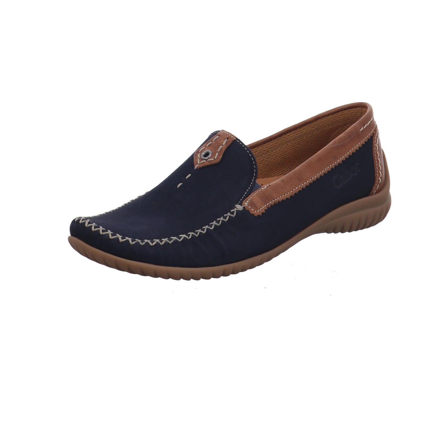 Gabor | 86.090.46