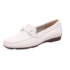 Wirth | 35439-11
