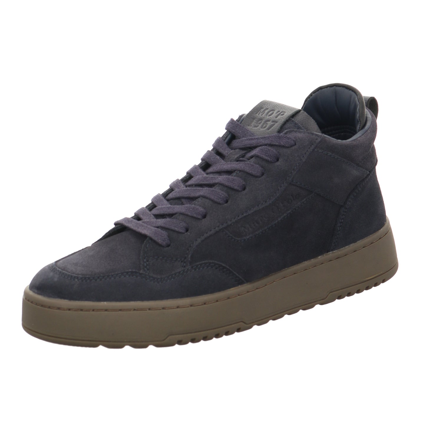 Marc O'Polo | 00726133504300 890