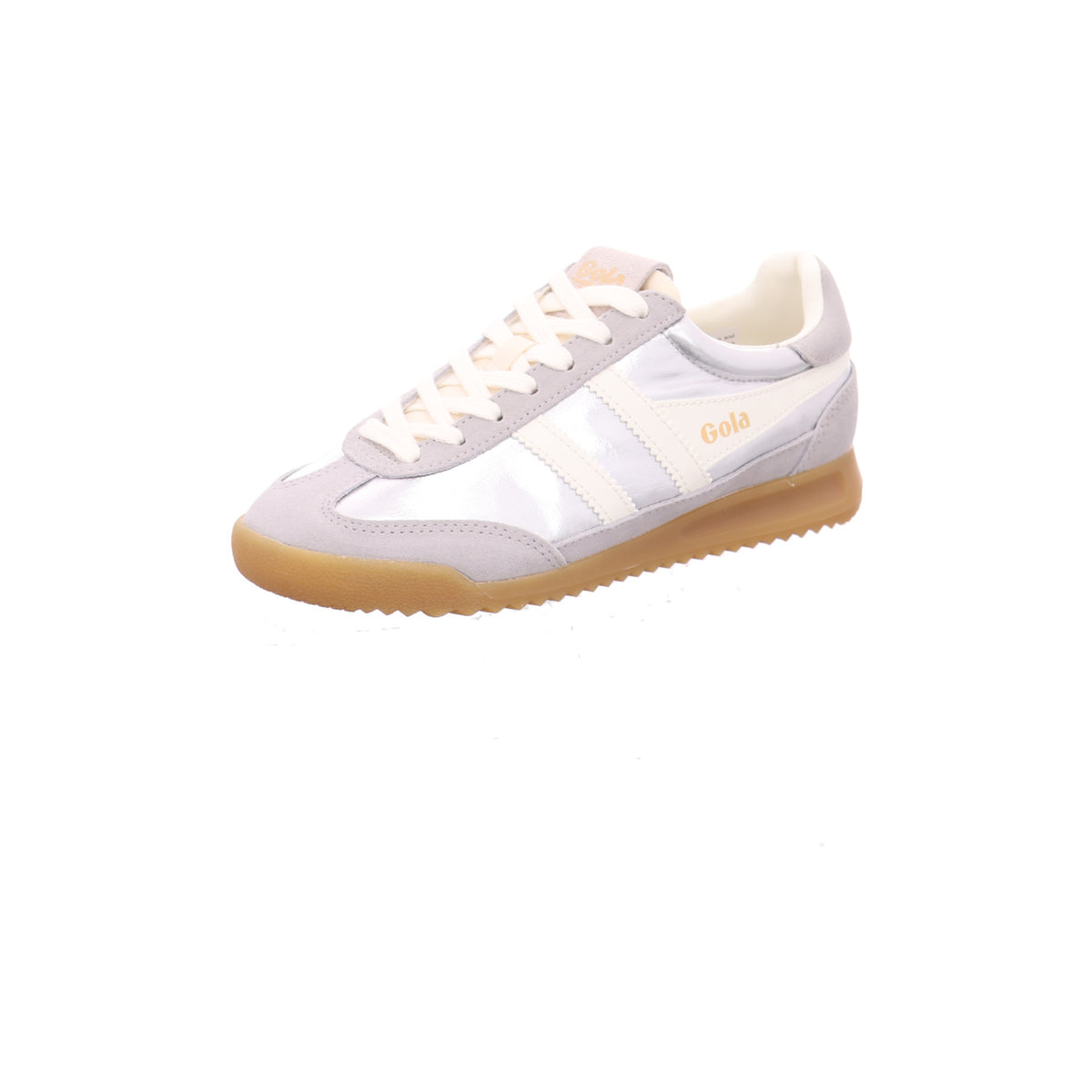 Gola I CLB858JW