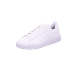 Adidas | GW9213