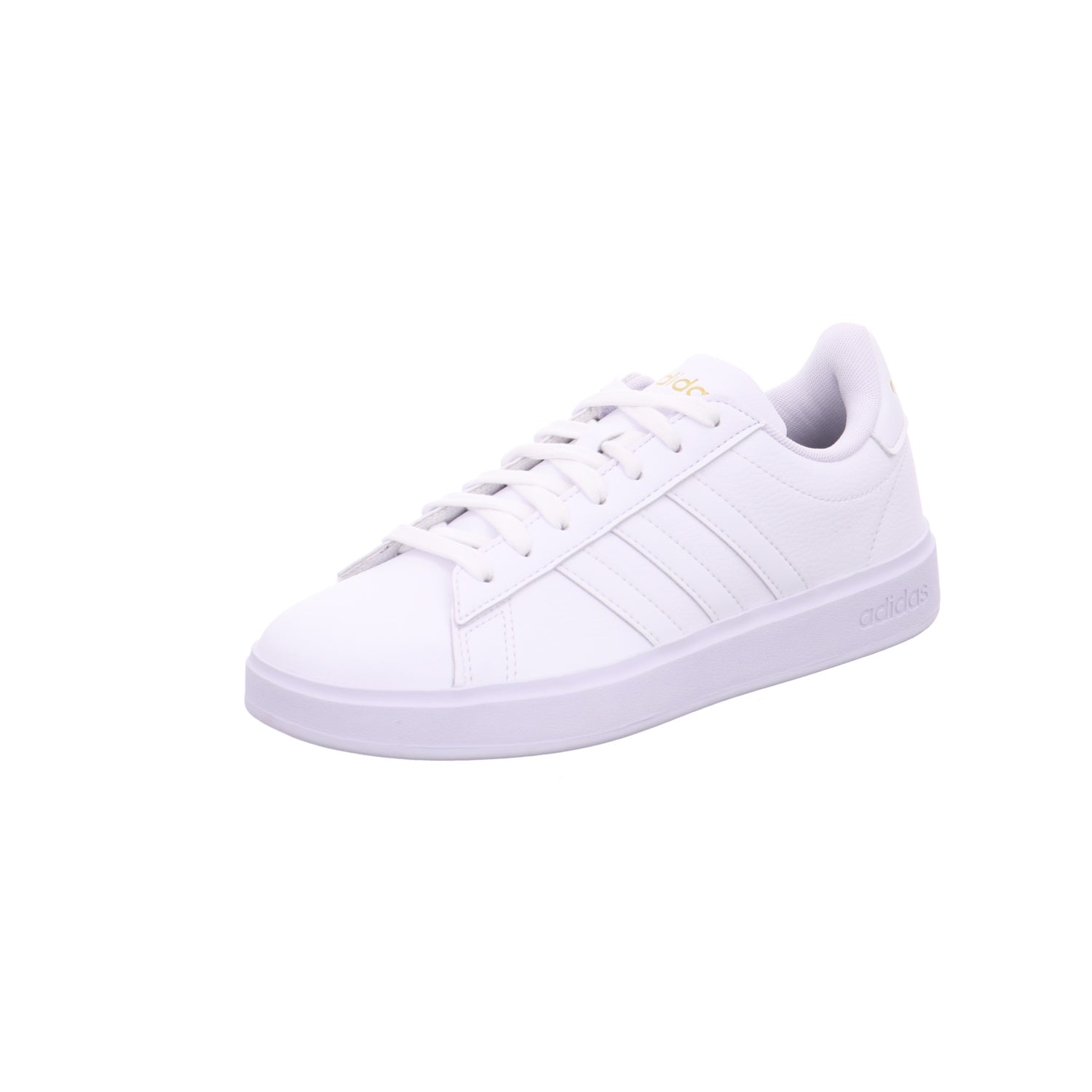 Adidas | GW9213