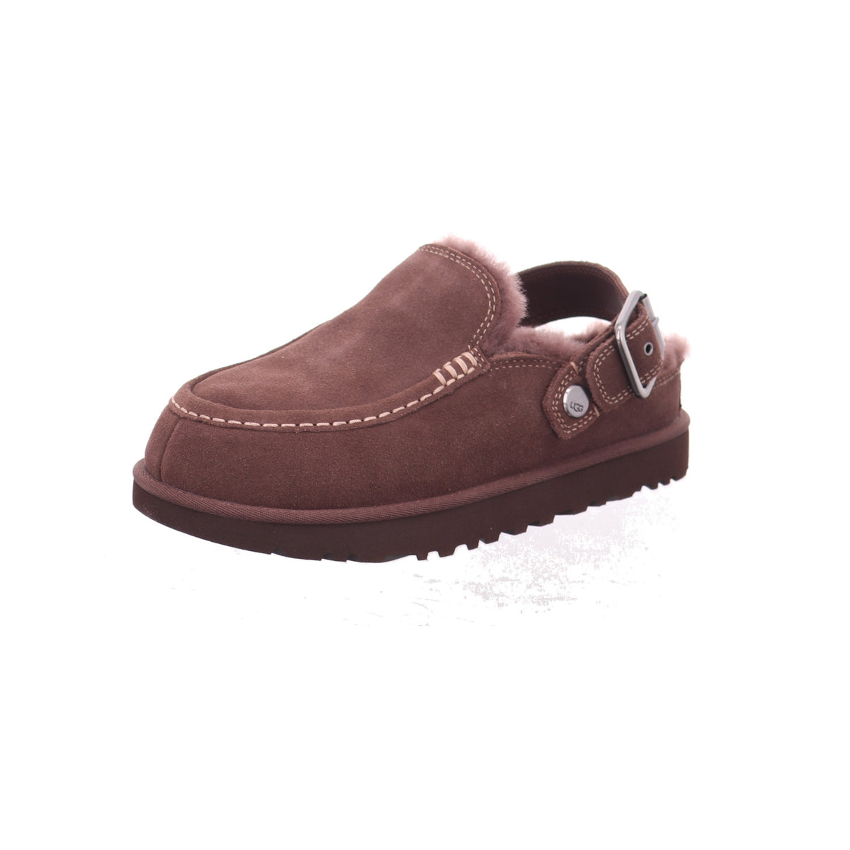 Ugg |