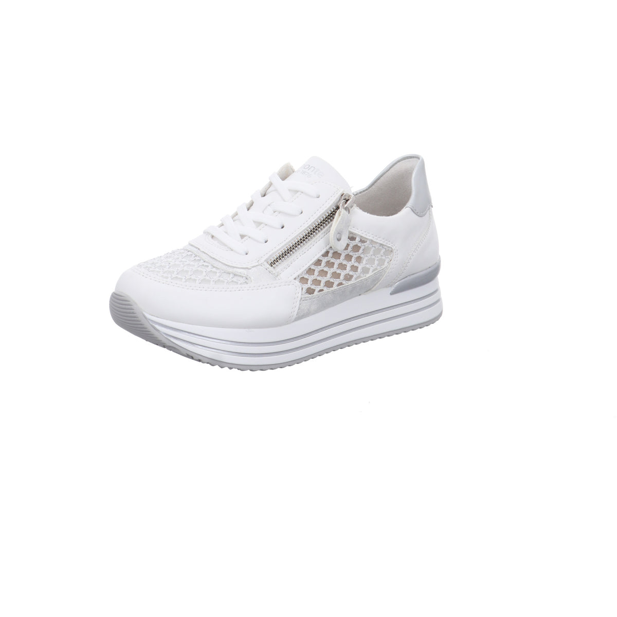 Remonte I D1329-80