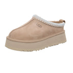 Ugg | 1122553-SAN