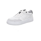 Marco Tozzi | 2-13600-42 11A