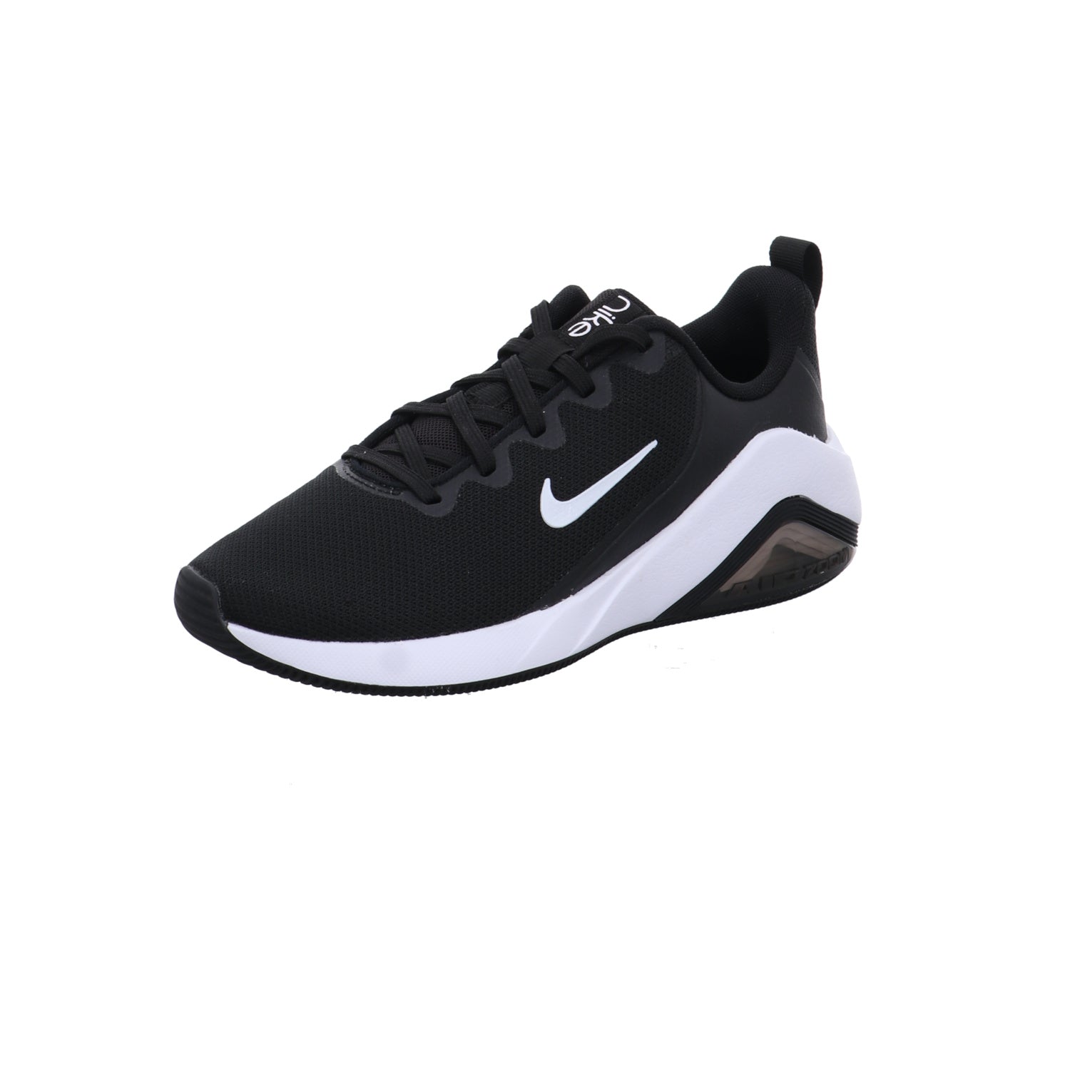 Nike I FZ1689/003