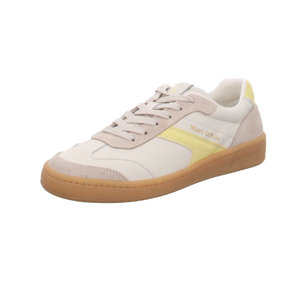 Marc O'Polo | 50116263501100-108