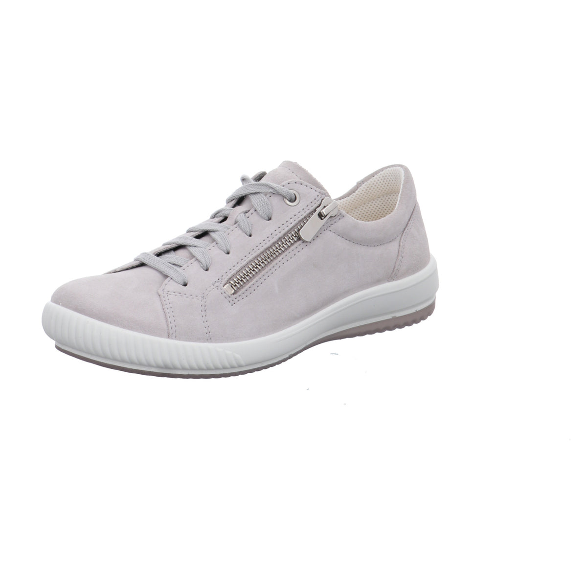 Legero | 2-001162-2500 2500
