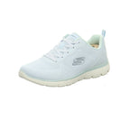 Skechers | 150291 BLMN
