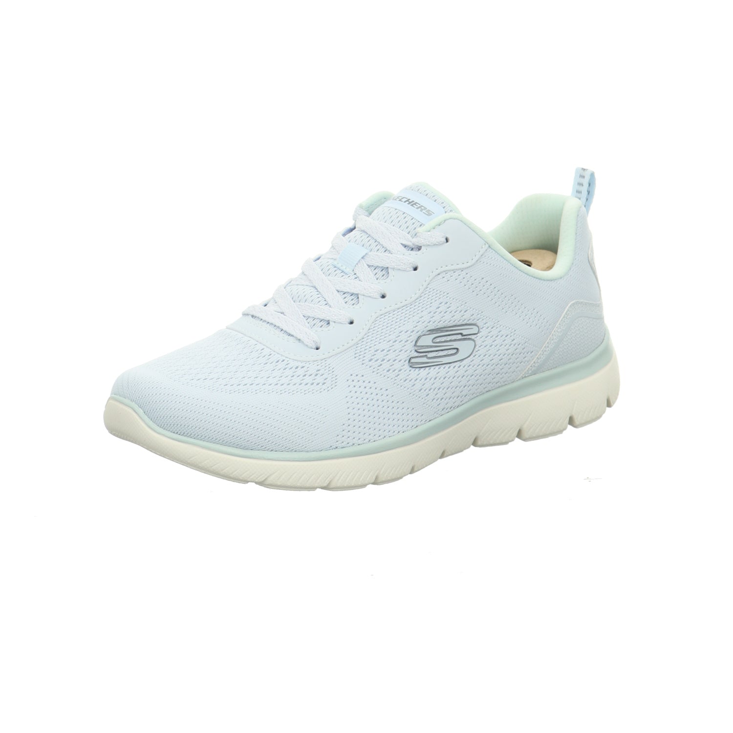 Skechers | 150291 BLMN