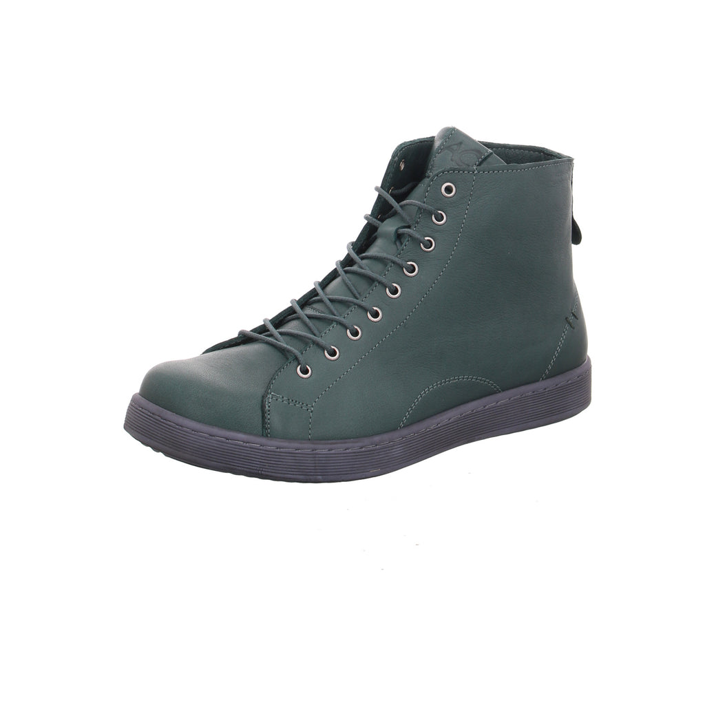 Andrea Conti | 344900-1527