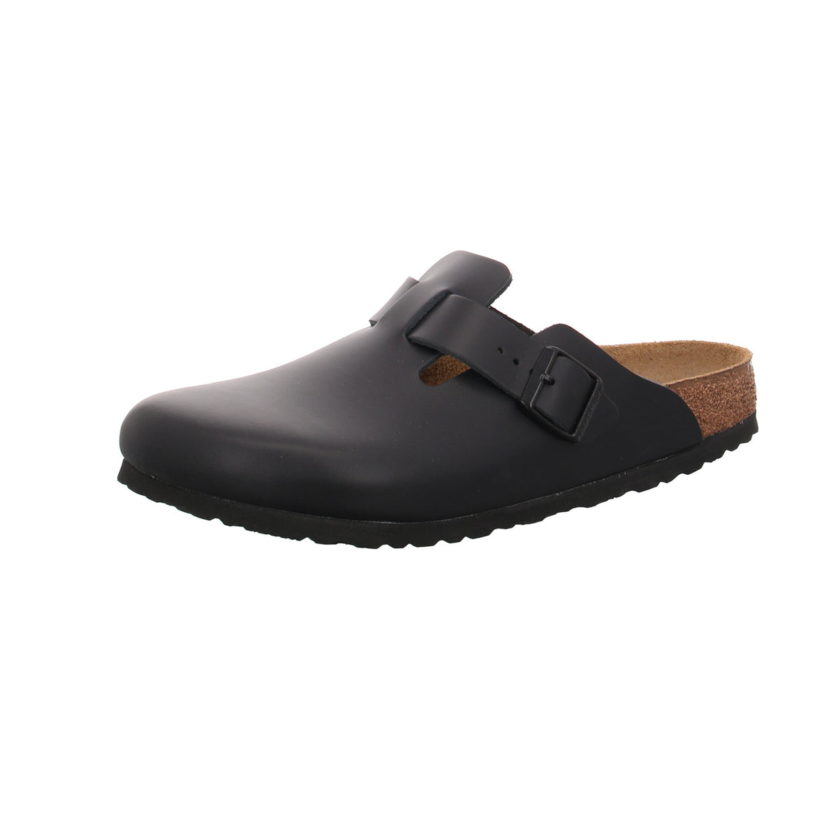 Birkenstock | 060193