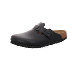 Birkenstock | 060193