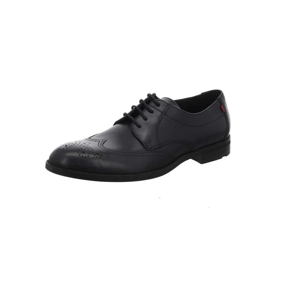 Lloyd | 2455800