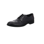 Lloyd | 2455800