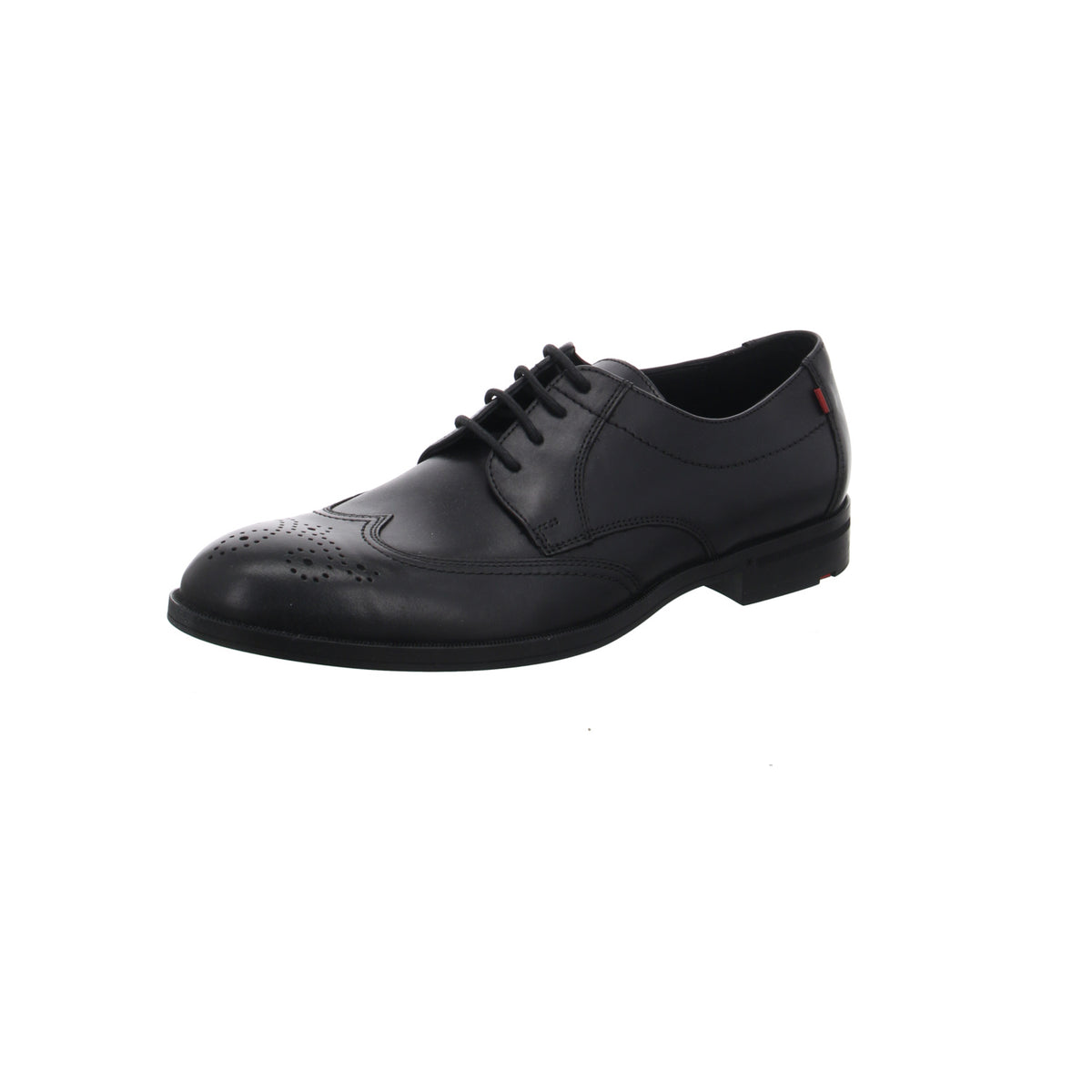 Lloyd | 2455800