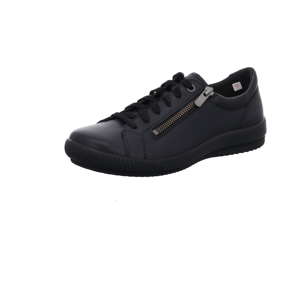 Legero | 2-001162-0200