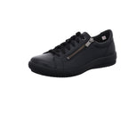 Legero | 2-001162-0200