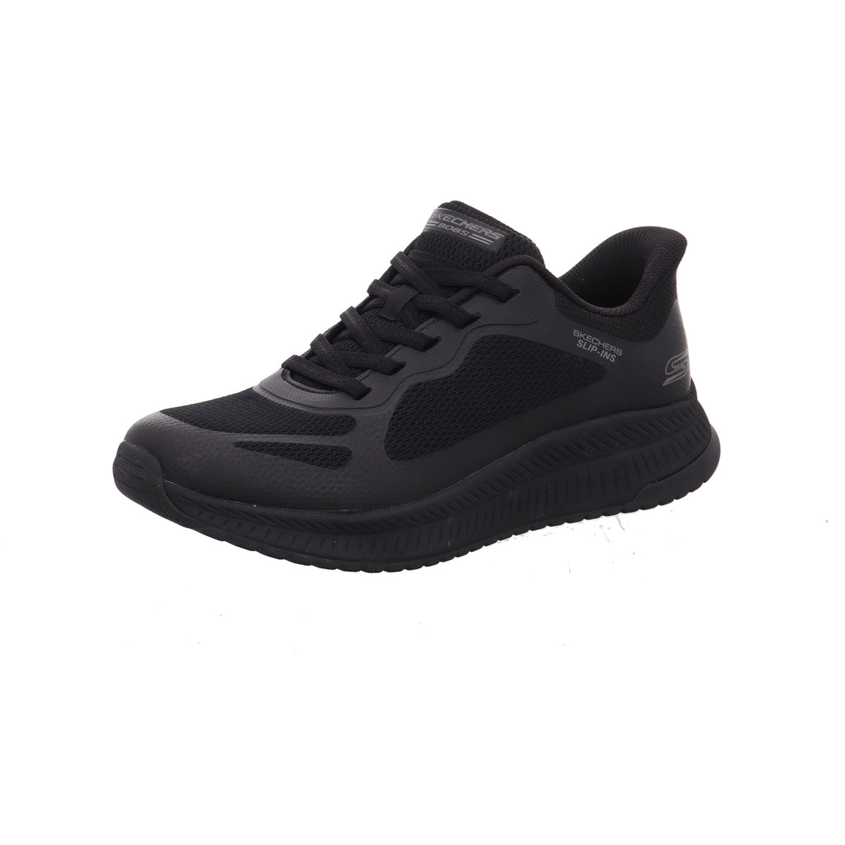 Skechers |