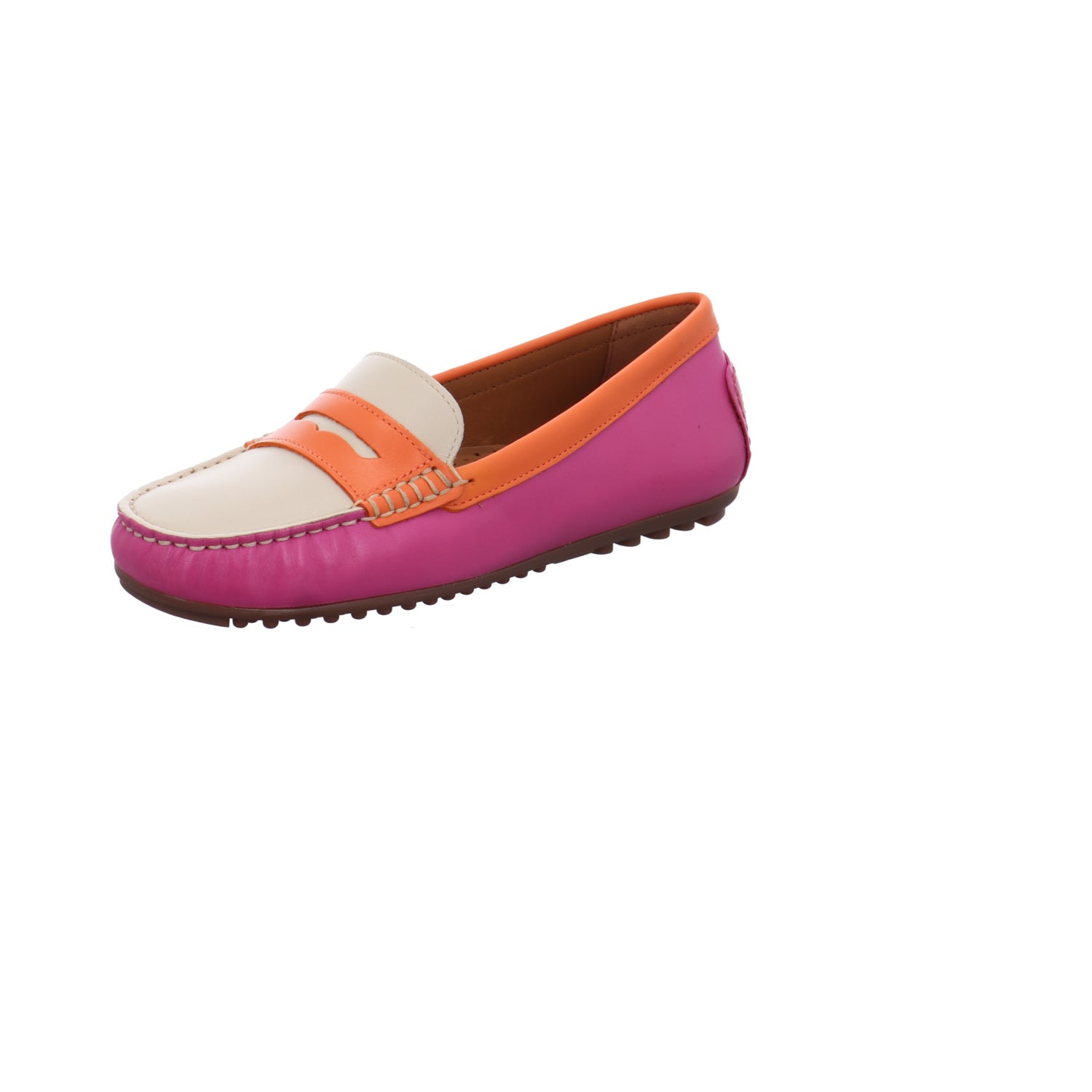 Wirth |75506