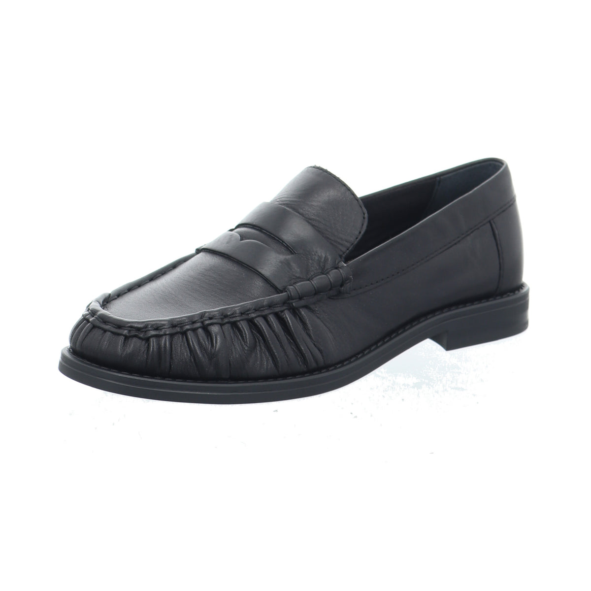 Elena | IB-26106-Black