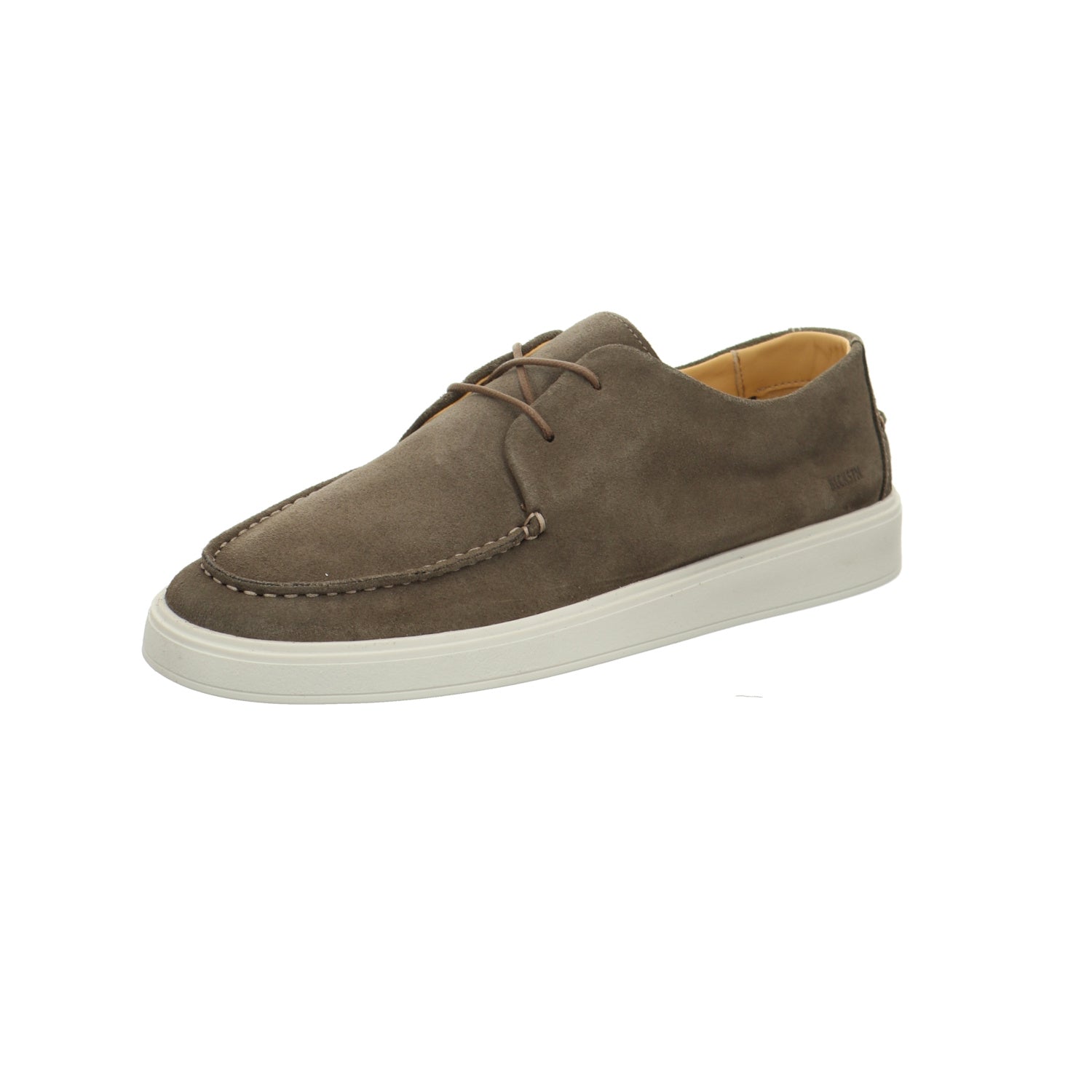 Blackstone I DG371-CARIBOU