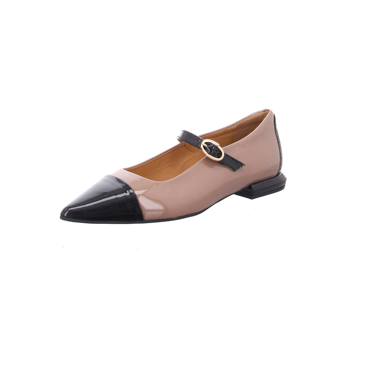Pedro Miralles | 28045-Charol