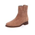 Gabor I 8040.01.001