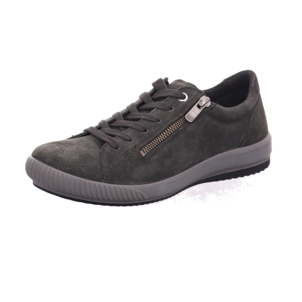 Legero | 2-001162-7950