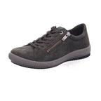 Legero | 2-001162-7950