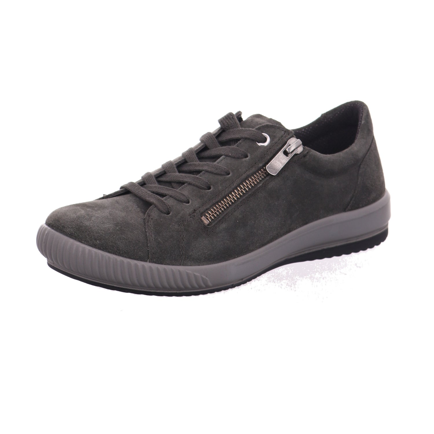 Legero | 2-001162-7950
