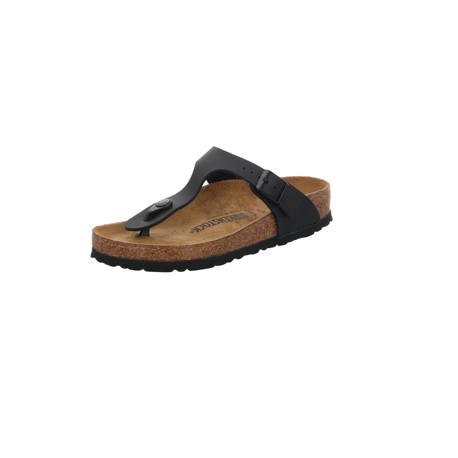 Birkenstock | 043691