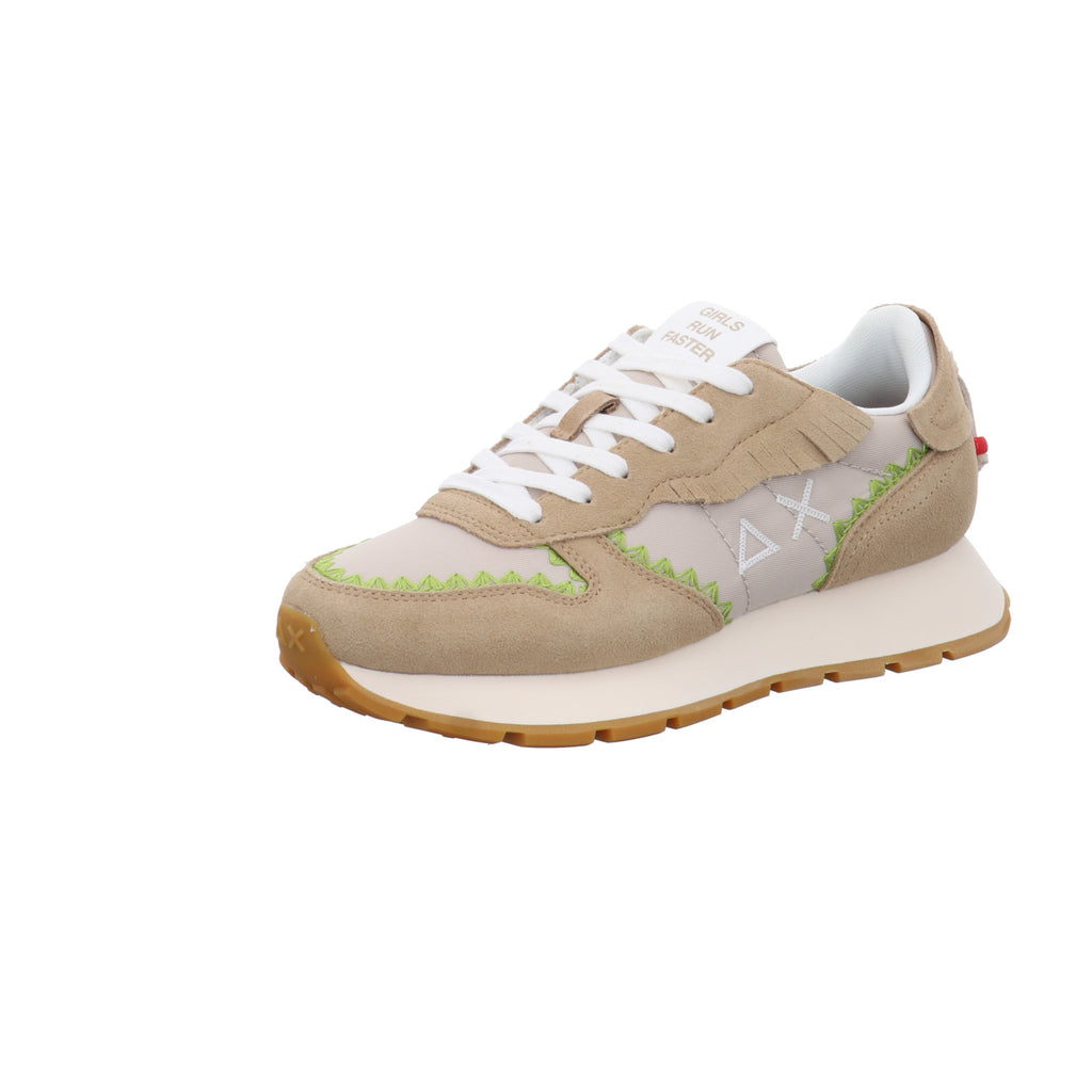 SUN68 | Z35205-16