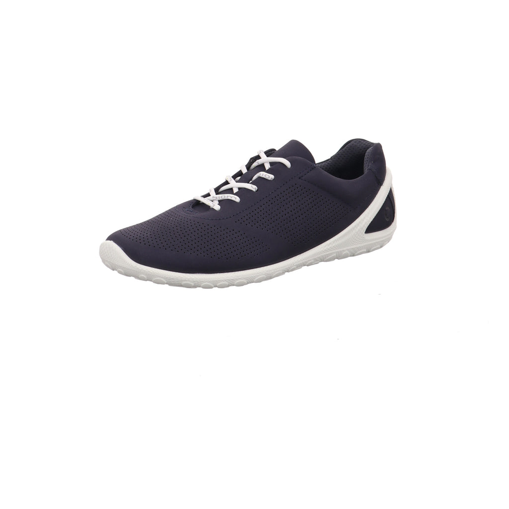 Ecco | 802403/02038
