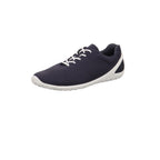 Ecco | 802403/02038