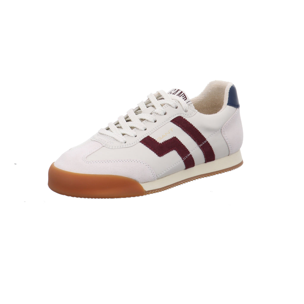 Gant I 31531034/G34